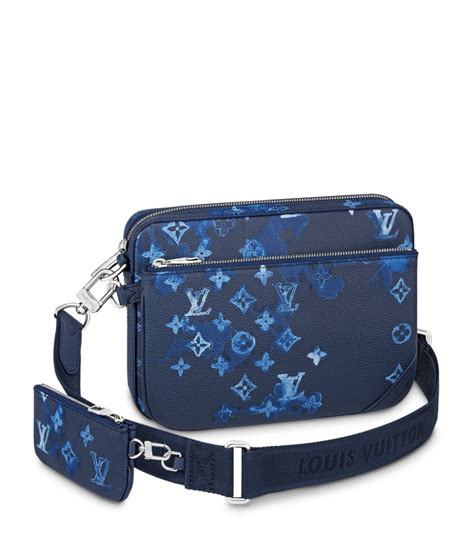 louis vuitton replacement strap messenger bag|louis vuitton messenger laptop bag.